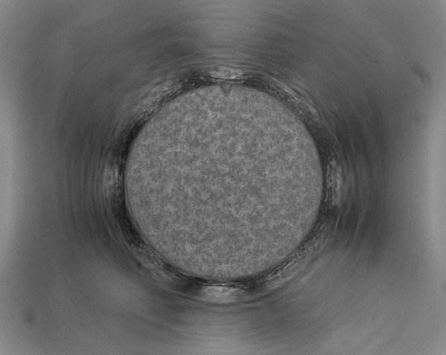 X0000113040614200909241436