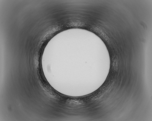 X0000113040635200909241435