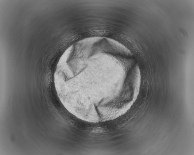 X0000113040647200909241435