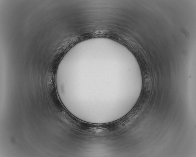 X0000113040654200909241435