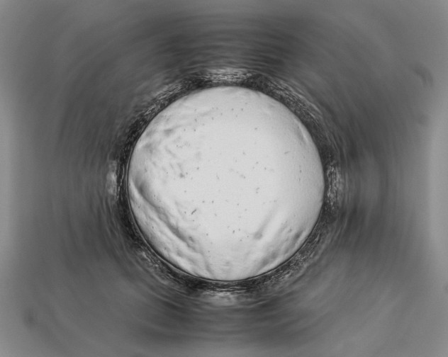 X0000113040655200909241435