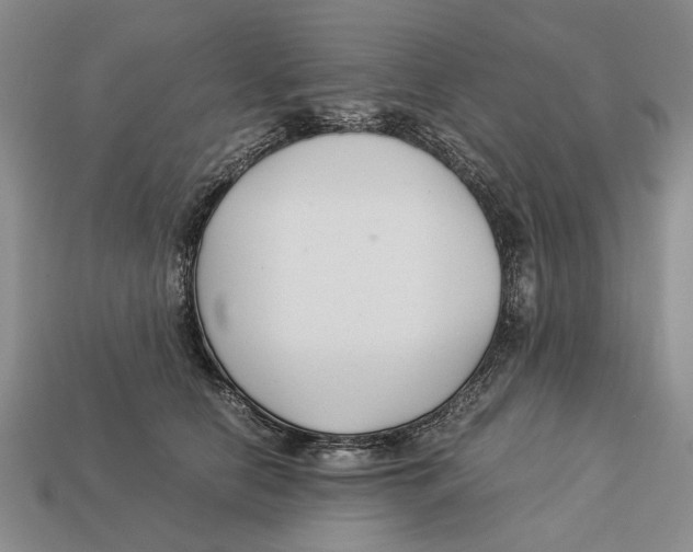 X0000113040658200909241435