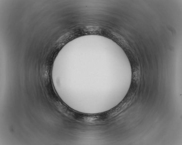 X0000113040662200909241435