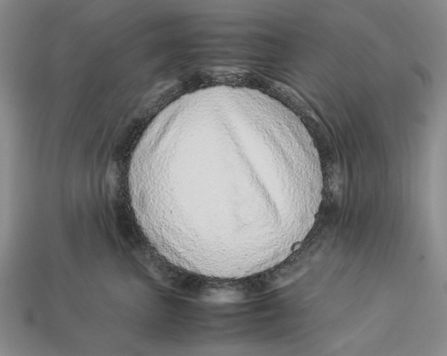 X0000113040667200909241436