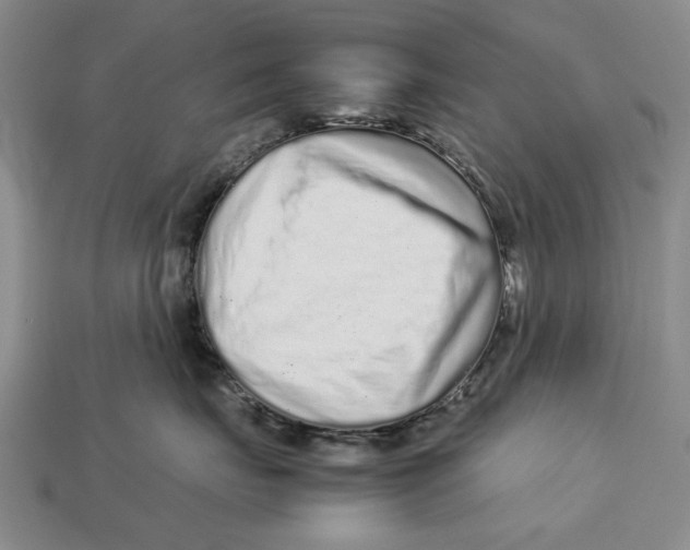 X0000113040671200909241436