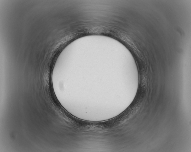 X0000113040681200909241435
