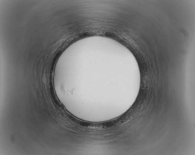 X0000113040693200909241435
