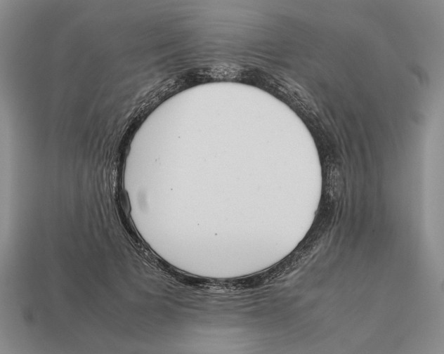 X0000113040697200909241434