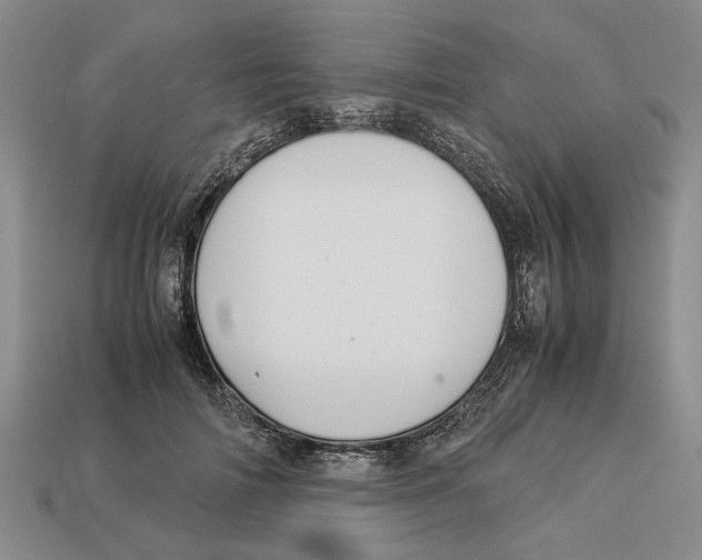 X0000113040698200909241434