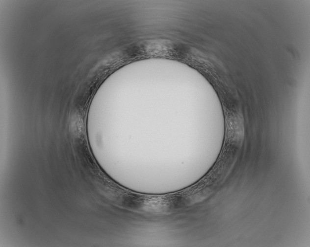 X0000113040705200909241434