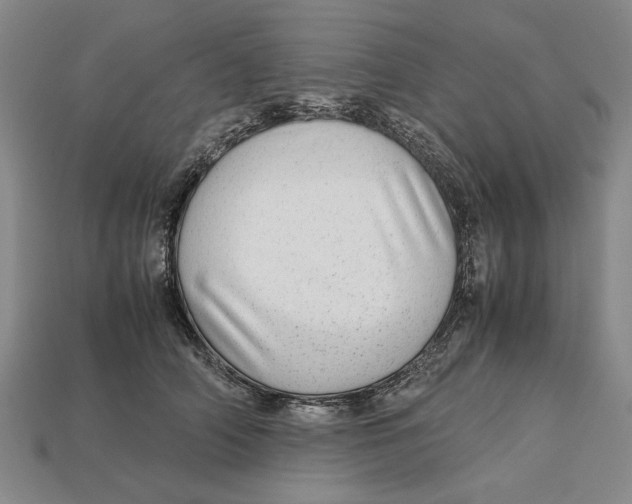 X0000113040706200909241434