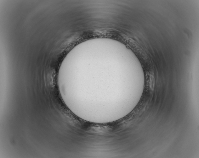 X0000113040712200909241434