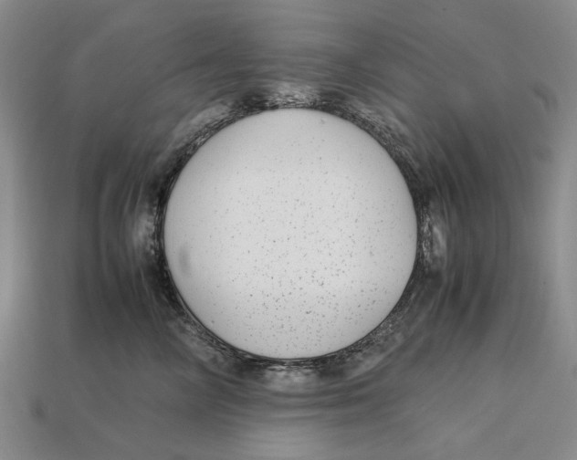 X0000113040714200909241434