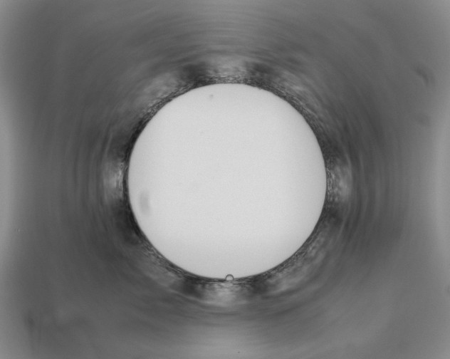 X0000113040717200909241434
