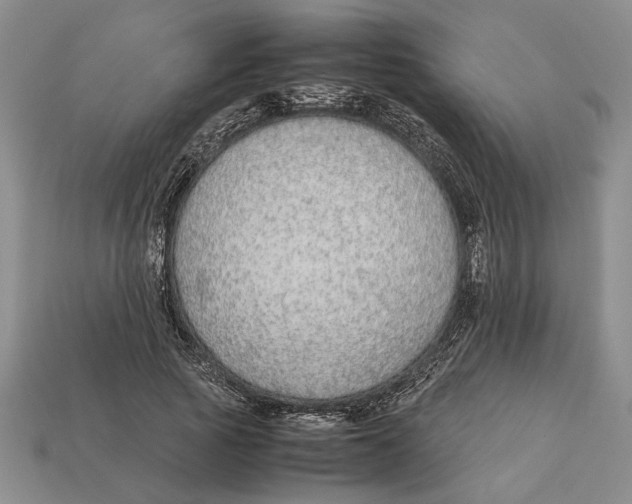 X0000113040737200909241434