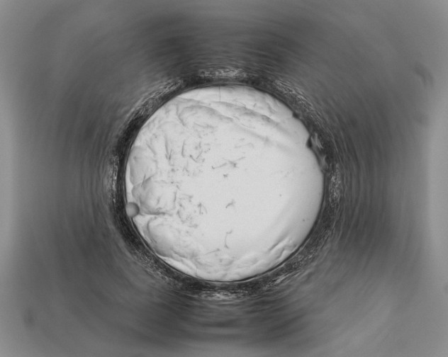 X0000113040739200909241434