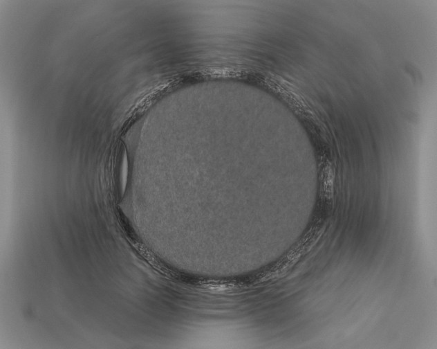 X0000113040746200909241434