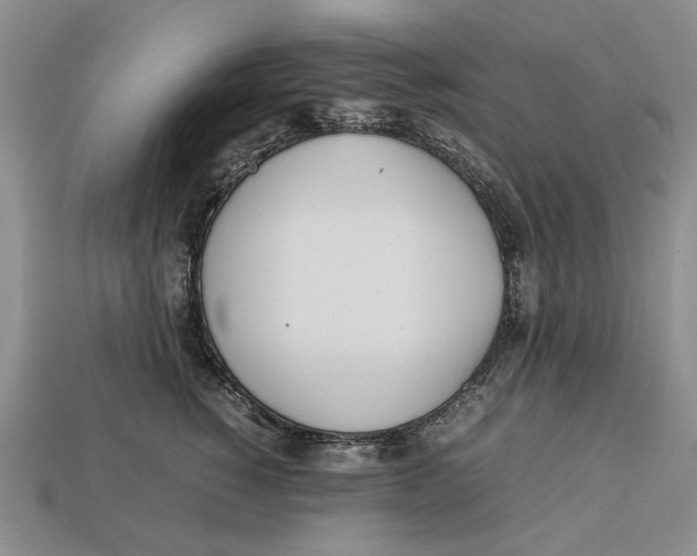 X0000113040760200909241434