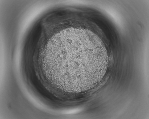 X0000113040765200909241434