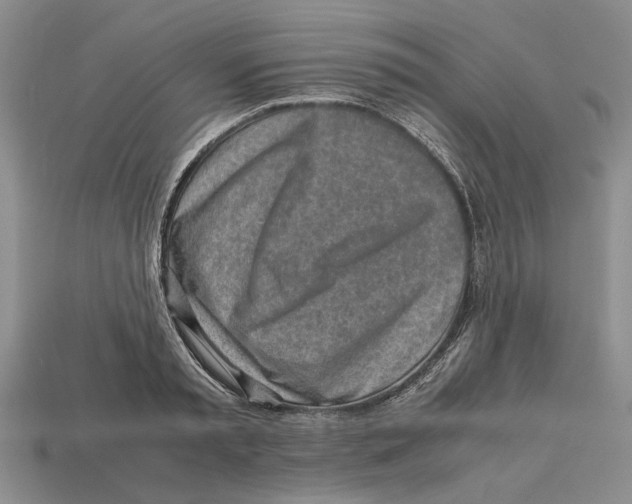 X0000113040797200909241433