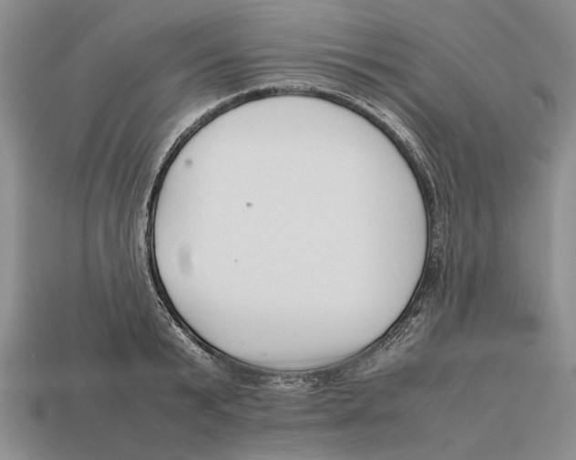 X0000113040799200909241433