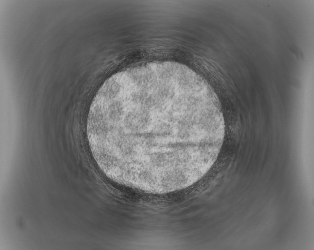 X0000113040817200909241432