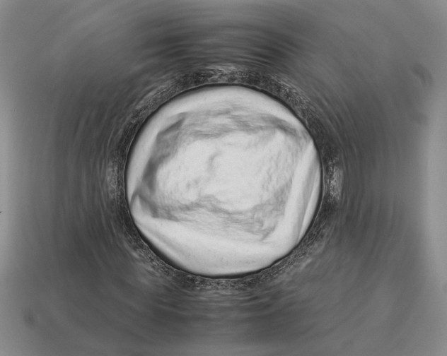 X0000113040819200909241432