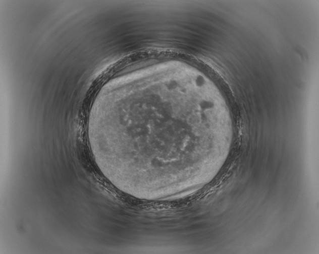 X0000113040823200909241432