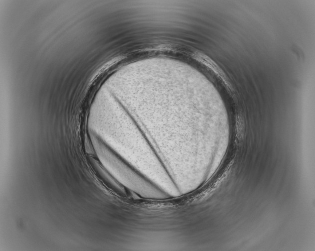 X0000113040826200909241432