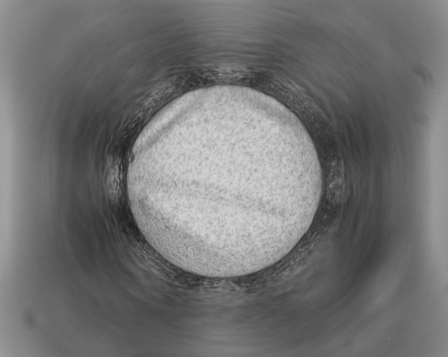 X0000113040866200909241432
