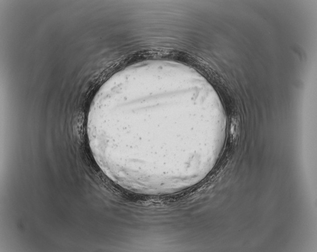 X0000113040867200909241432