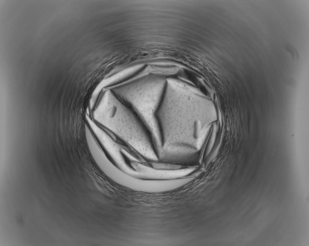 X0000113040868200909241432