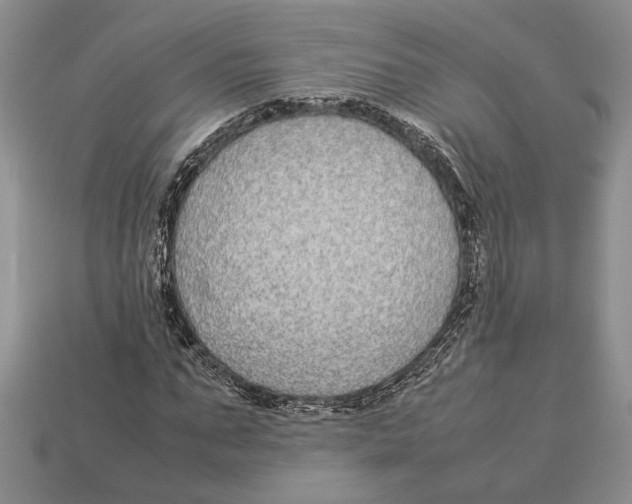 X0000113040871200909241432