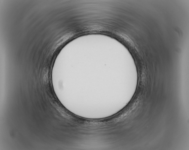 X0000113040873200909241432