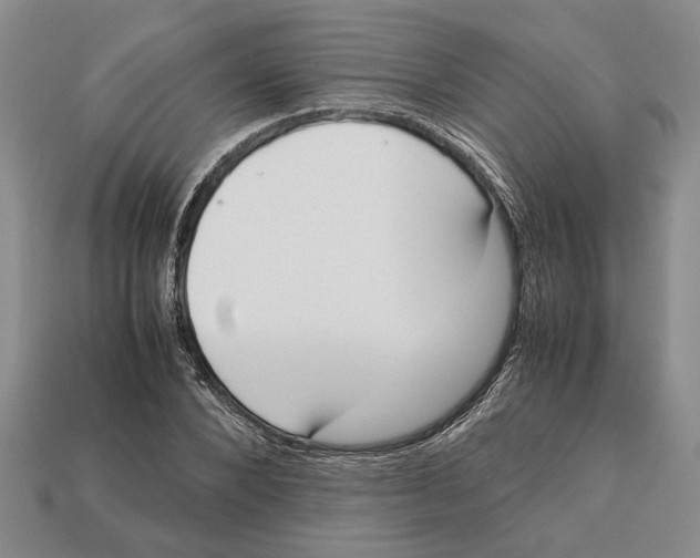 X0000113040880200909241432