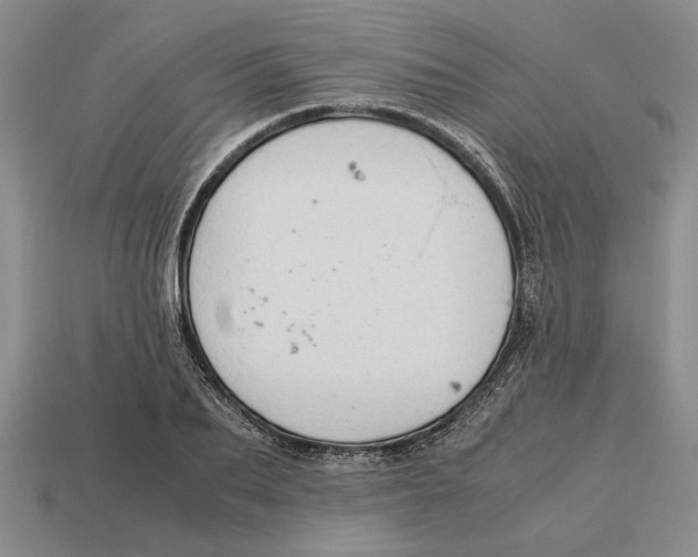 X0000113040887200909241432