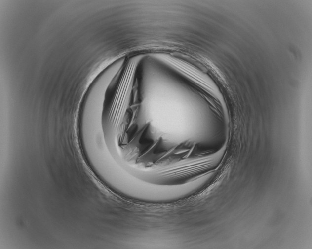 X0000113040893200909241432