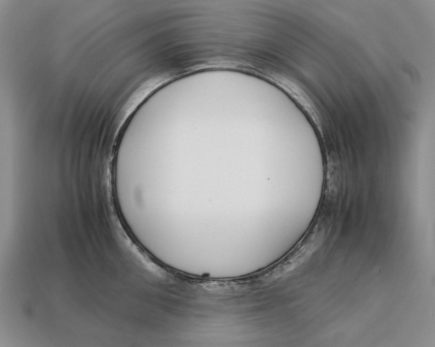 X0000113040906200909241432