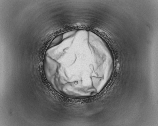 X0000113040917200909241431