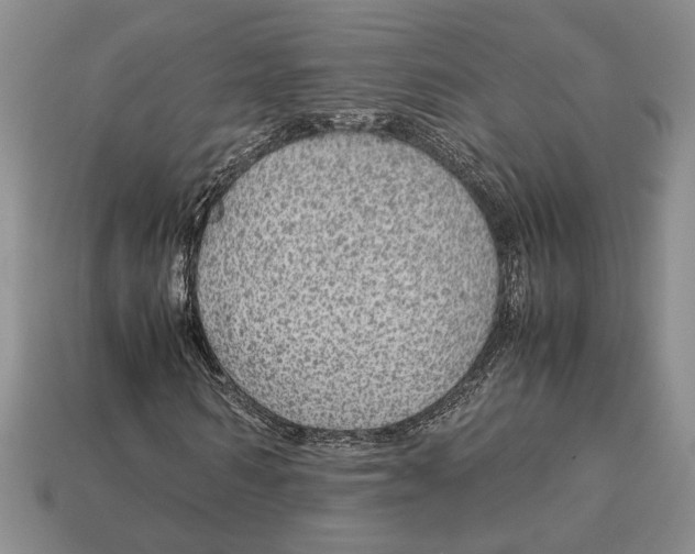 X0000113040962200909241431