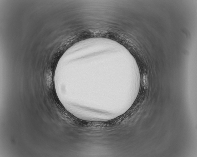 X0000113040963200909241431