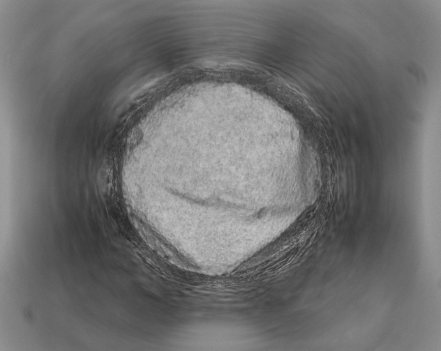 X0000113040966200909241431