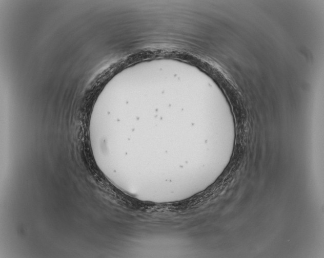 X0000113040967200909241431