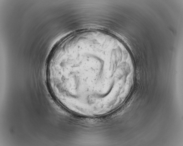 X0000113040987200909241431