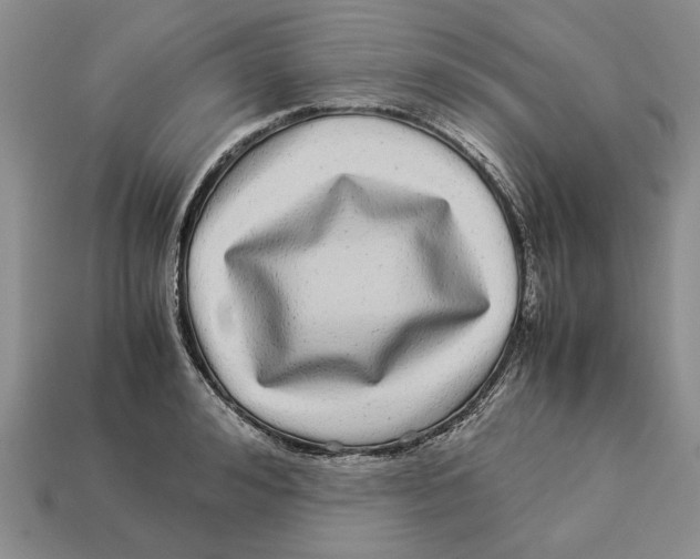 X0000113040992200909241431