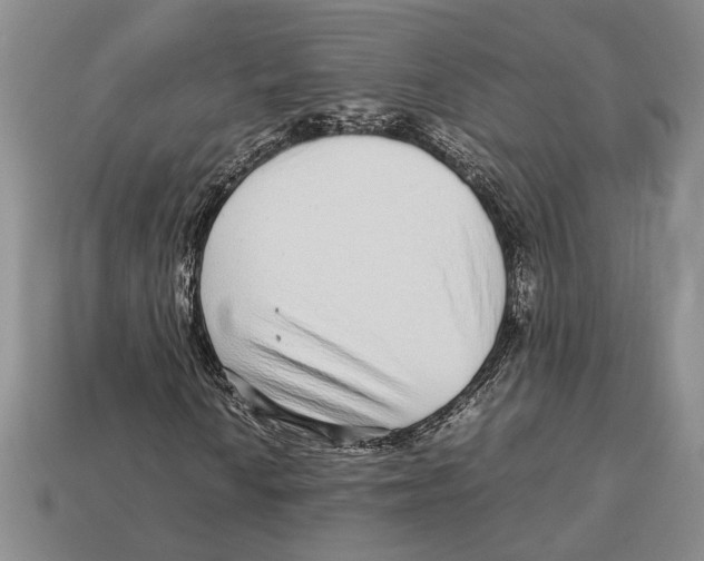 X0000113041010200909241430