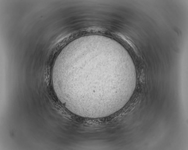 X0000113041015200909241430