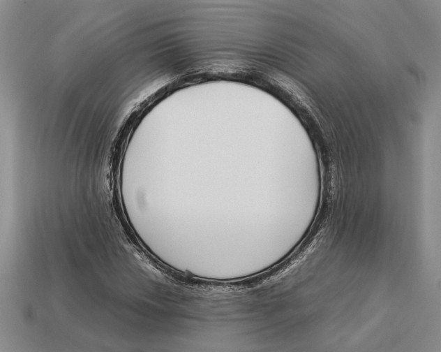 X0000113041018200909241430