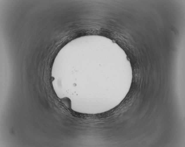X0000113041057200909241430