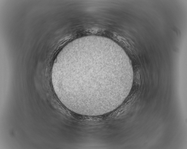 X0000113041105200909241428